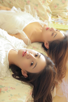 巨大黑人XXXXX高潮